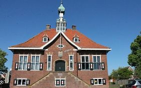 Herberg de Griffioen